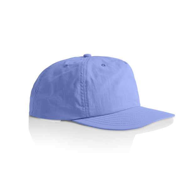 AS Colour Surf Cap | 1114 (Lapis)