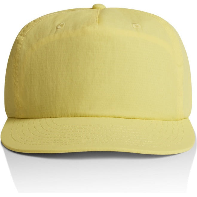 AS Colour Surf Cap | 1114 (Lemonade)