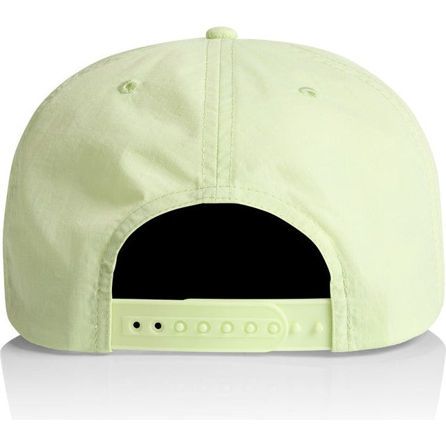 AS Colour Surf Cap | 1114 (Lime)