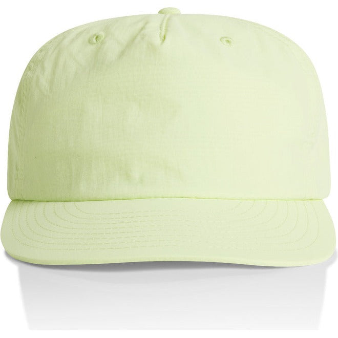 AS Colour Surf Cap | 1114 (Lime)