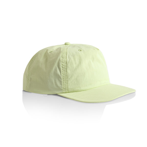 AS Colour Surf Cap | 1114 (Lime)