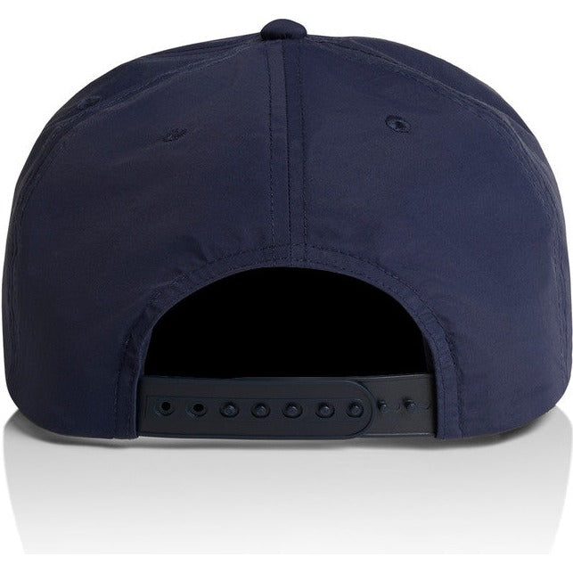 AS Colour Surf Cap | 1114 (Midnight Blue)