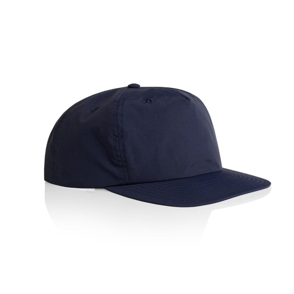 AS Colour Surf Cap | 1114 (Midnight Blue)