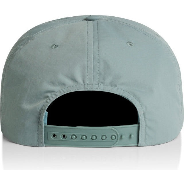 AS Colour Surf Cap | 1114 (Mineral)