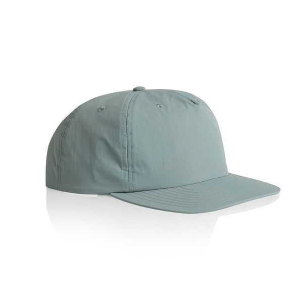 AS Colour Surf Cap | 1114 (Mineral)