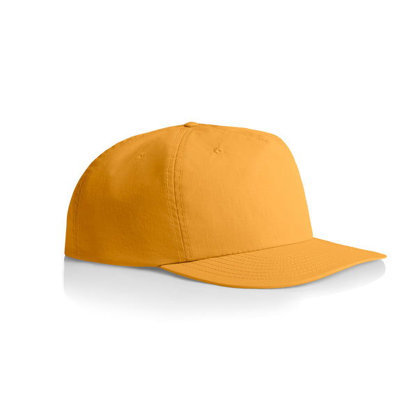 AS Colour Surf Cap | 1114 (Mustard)
