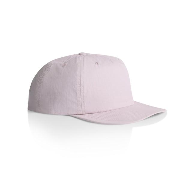 AS Colour Surf Cap | 1114 (Orchid)