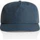 Petrol Blue