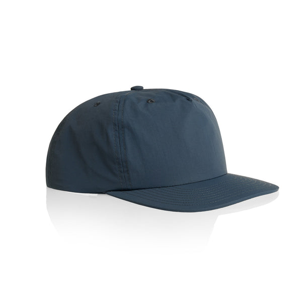 AS Colour Surf Cap | 1114 (Petrol Blue)