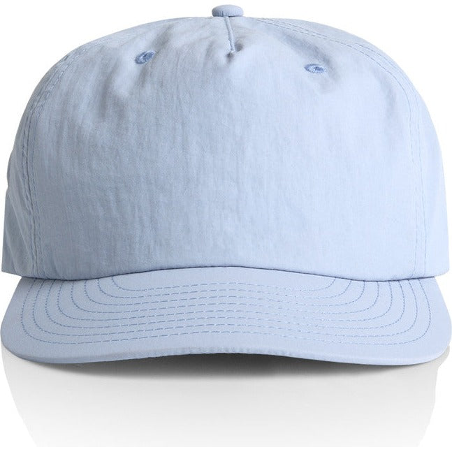 AS Colour Surf Cap | 1114 (Powder)