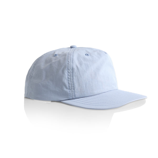 AS Colour Surf Cap | 1114 (Powder)