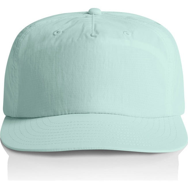 AS Colour Surf Cap | 1114 (Seafoam)