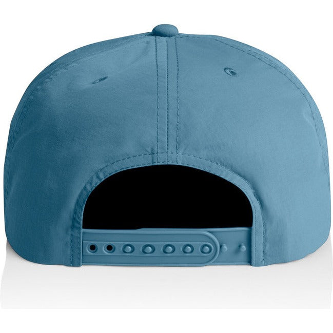 AS Colour Surf Cap | 1114 (Slate Blue)