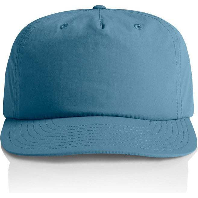 AS Colour Surf Cap | 1114 (Slate Blue)