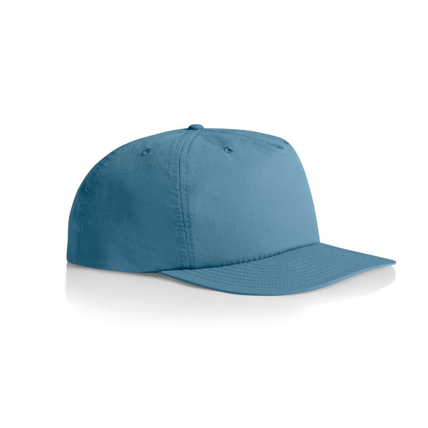 AS Colour Surf Cap | 1114 (Slate Blue)