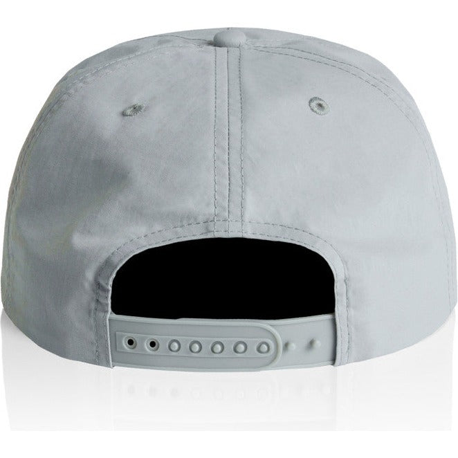 AS Colour Surf Cap | 1114 (Smoke)