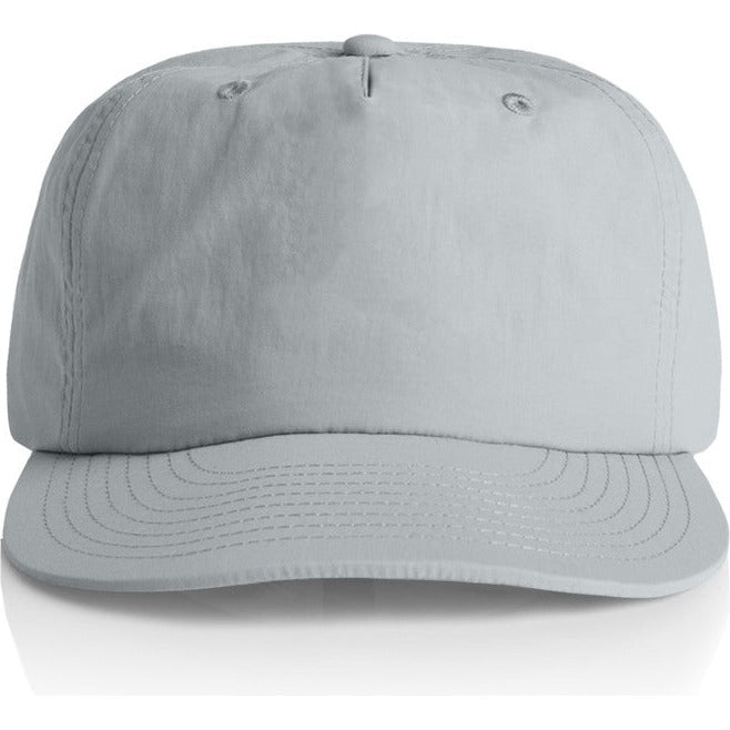 AS Colour Surf Cap | 1114 (Smoke)