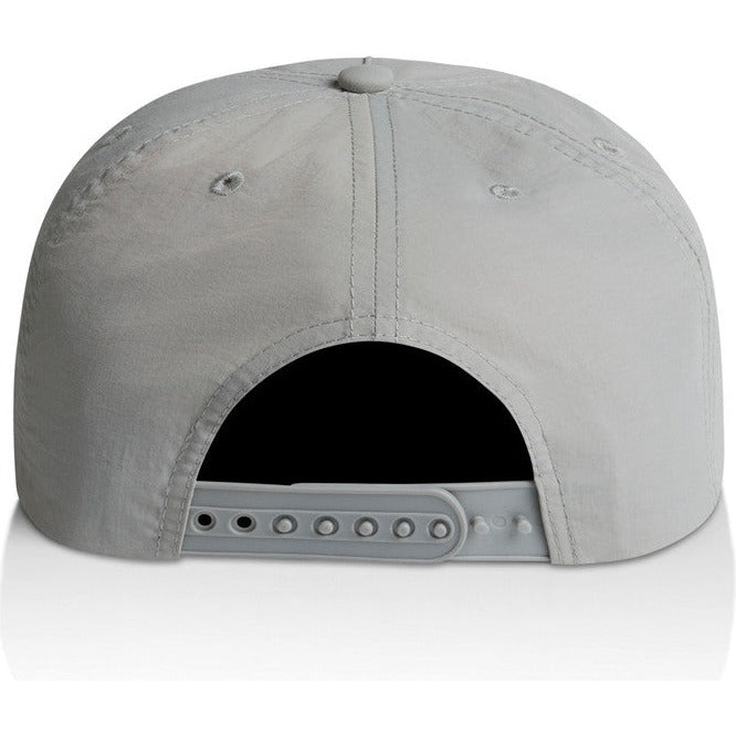 AS Colour Surf Cap | 1114 (Storm)