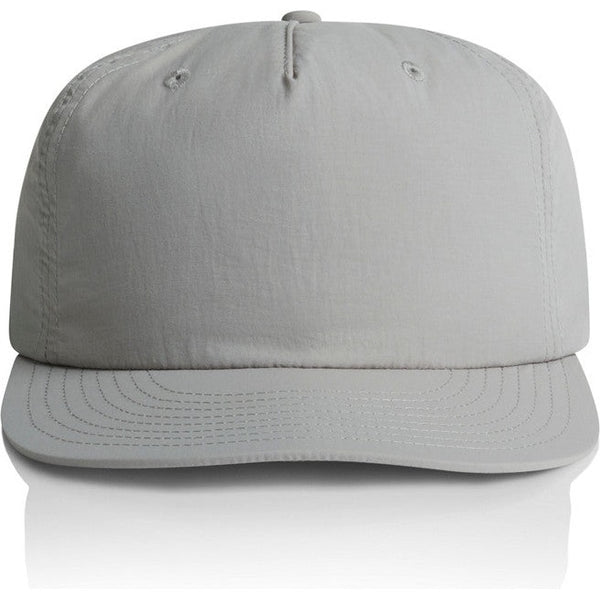 AS Colour Surf Cap | 1114 (Storm)