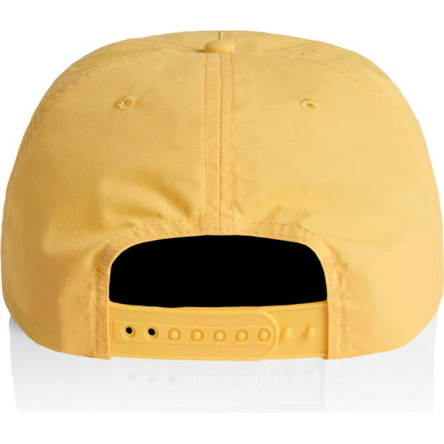 AS Colour Surf Cap | 1114 (Sunset)