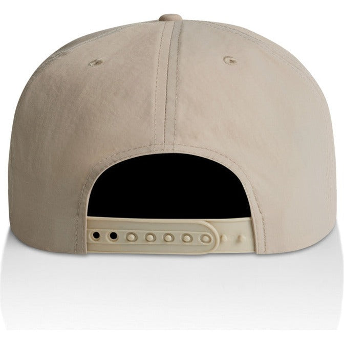 AS Colour Surf Cap | 1114 (Taupe)