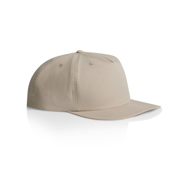 AS Colour Surf Cap | 1114 (Taupe)