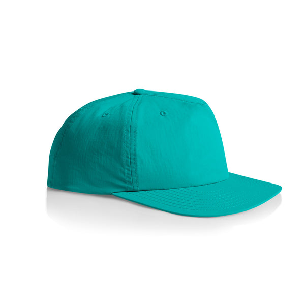 AS Colour Surf Cap | 1114 (Topaz)