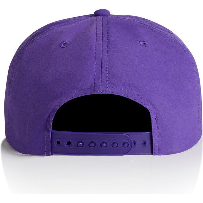 AS Colour Surf Cap | 1114 (Violet)