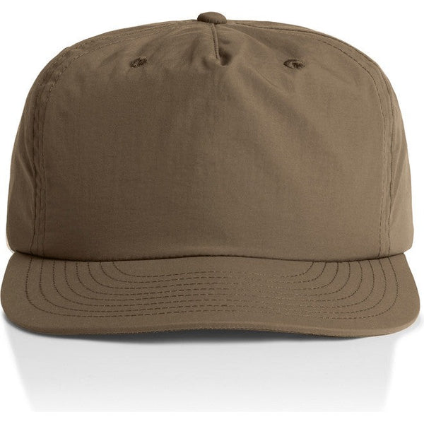 AS Colour Surf Cap | 1114 (Walnut)