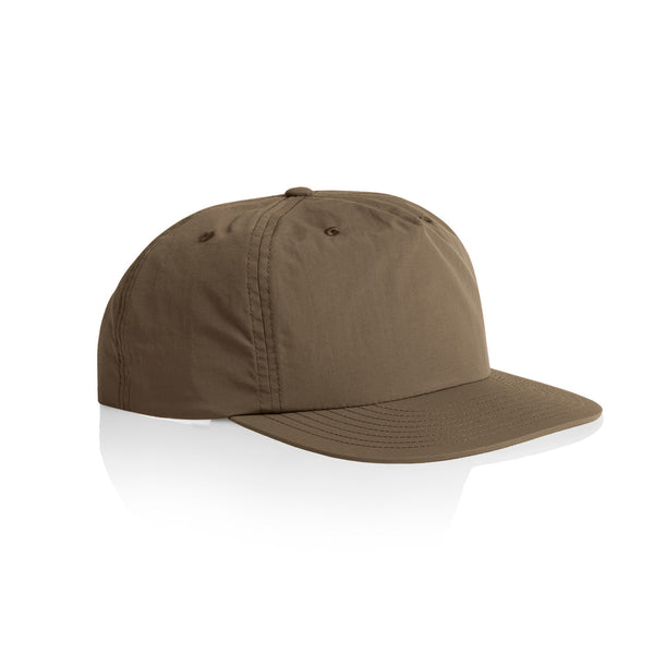 AS Colour Surf Cap | 1114 (Walnut)
