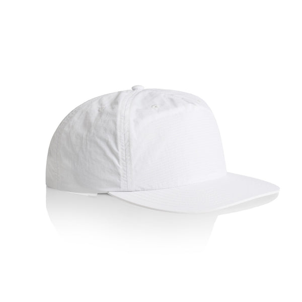 AS Colour Surf Cap | 1114 (White)