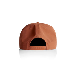 AS Colour Surf Cap | 1114 (Camel)