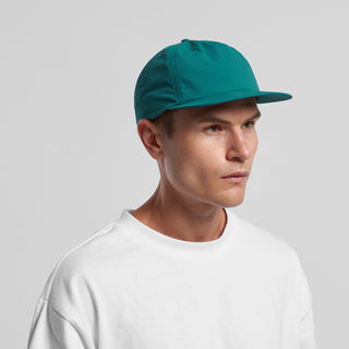 AS Colour Surf Cap | 1114 (Camel)