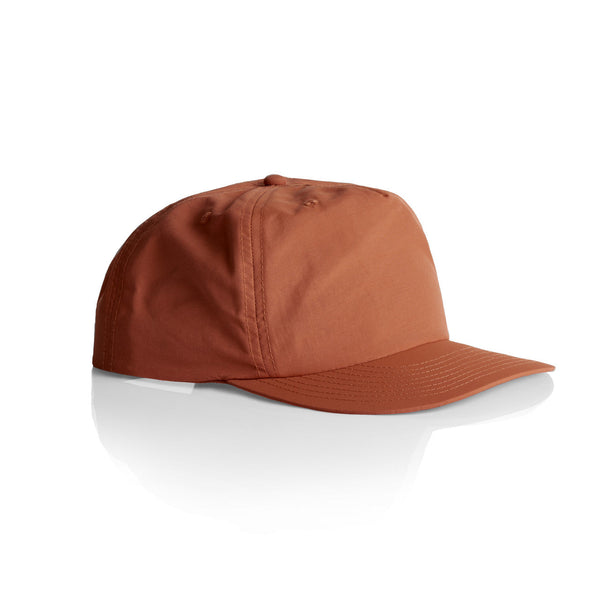 AS Colour Surf Cap | 1114 (Taupe)