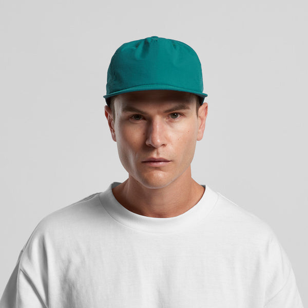AS Colour Surf Cap | 1114 (Bright Royal)
