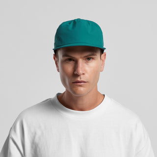 AS Colour Surf Cap | 1114 (Burgundy)