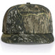 Tree Camo