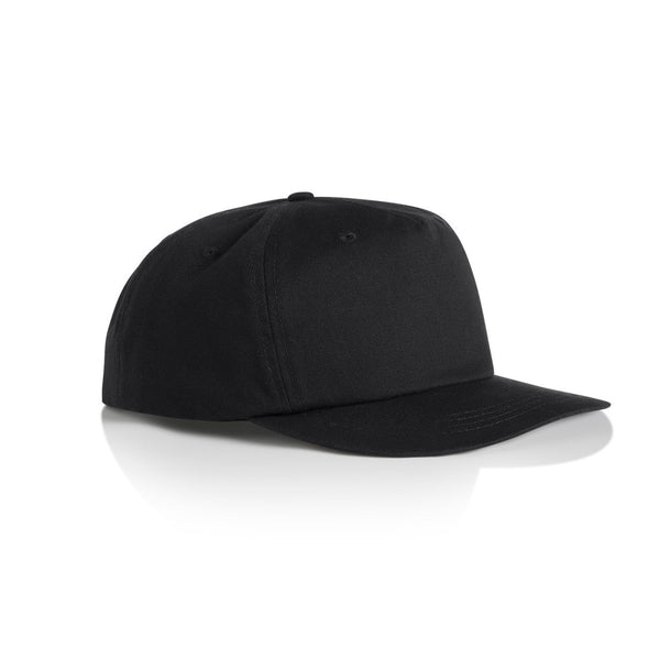 AS Colour Surf Cotton Cap | 1119 (Natural)