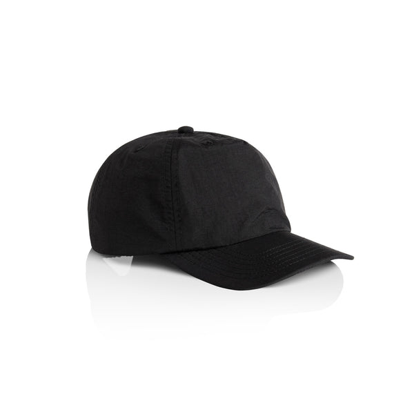 AS Colour Surf Kids Cap | 1129 (Black)