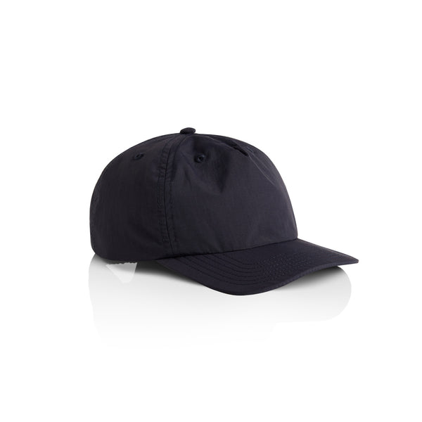 AS Colour Surf Kids Cap | 1129 (Navy)