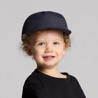 AS Colour Surf Kids Cap | 1129 (Navy)