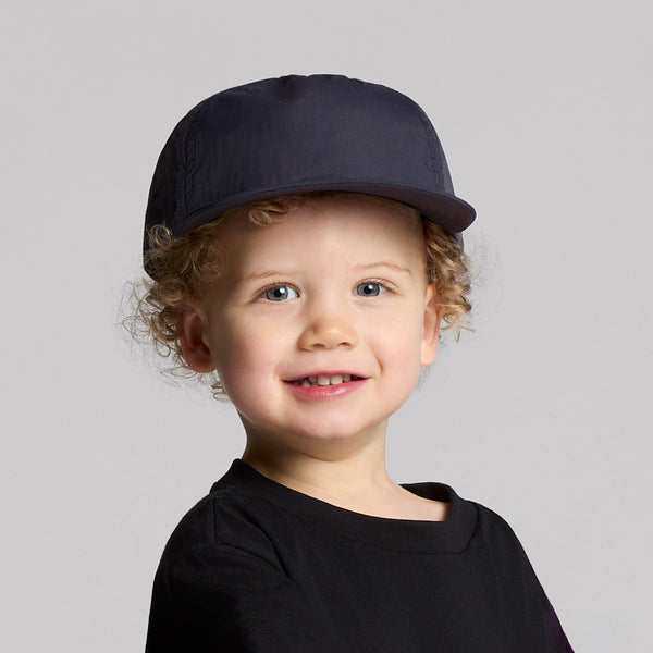 AS Colour Surf Kids Cap | 1129 (Navy)