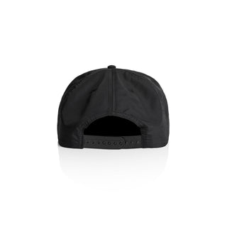 AS Colour Surf Rope Cap | 1123 (Powder/White)