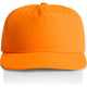 Safety Orange