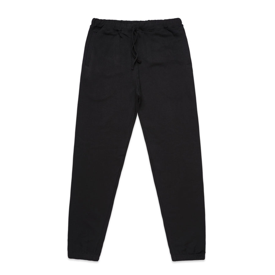 AS Colour Surplus Track Pants | 5917 (Black)