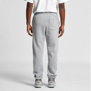AS Colour Surplus Track Pants | 5917 (Black)
