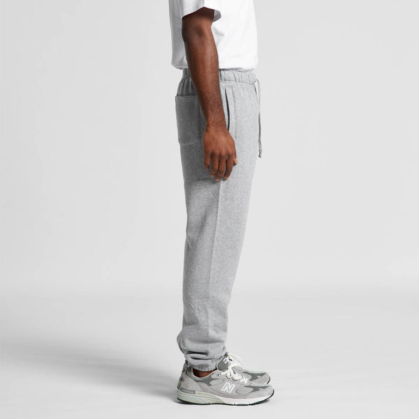 AS Colour Surplus Track Pants | 5917 (Black)