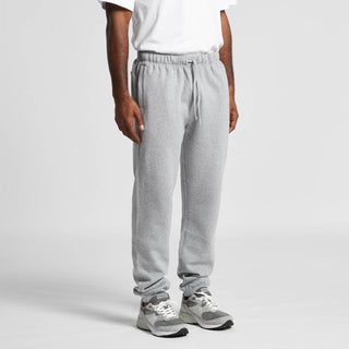 AS Colour Surplus Track Pants | 5917 (Black)