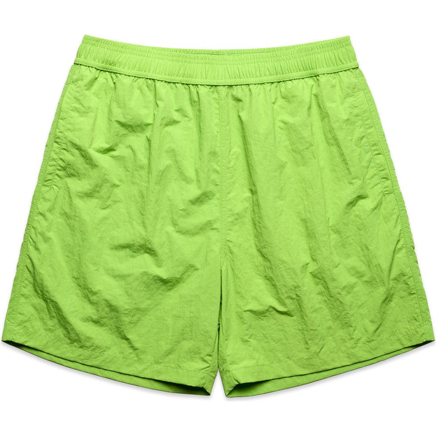 AS Colour Swim Shorts 17" | 5904 (Citrus)