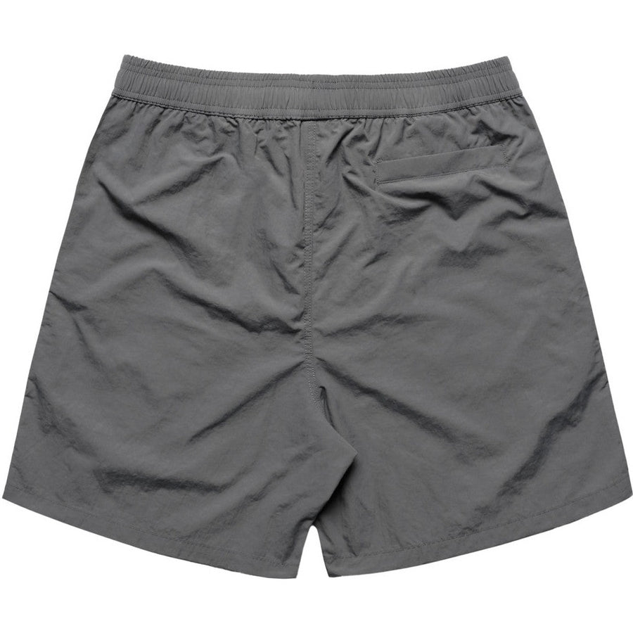 AS Colour Swim Shorts 17" | 5904 (Shadow)